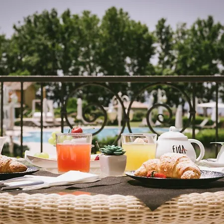 Ludwig Boutique Hotel & Spa-2